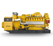 1200kwȼ?x��)�l(f��)늙C(j��)�M