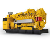 1600kwȼ��l(f��)늙C�M